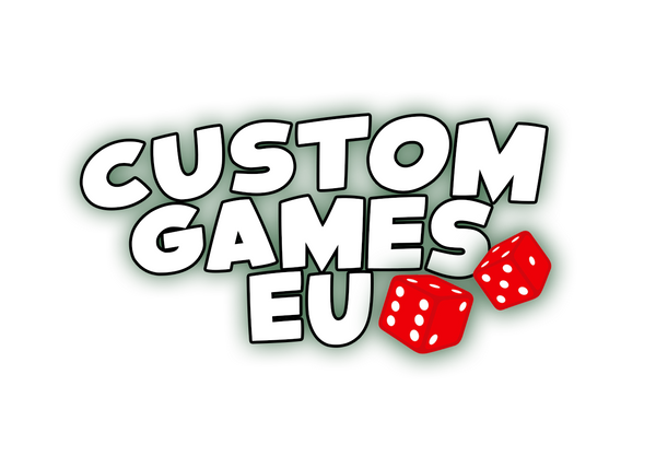 CustomGamesEU
